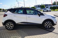 Renault Captur 1.3 TCe 130