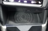 Opel Frontera 1.2 DI Turbo GS Hybrid Aut.