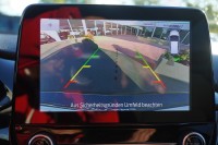 Ford Fiesta 1.0 M-Hybrid Titanium