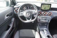 Mercedes-Benz A 45 AMG A45 4Matic