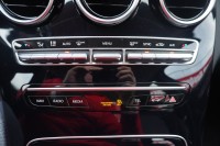 Mercedes-Benz C 180 C180 Avantgarde 9G-Tronic