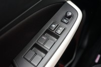 Suzuki Swift 1.0 Boosterjet