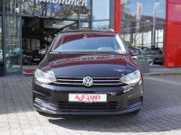 VW Touran 1.5 TSI IQ.DRIVE DSG