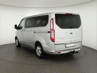 Ford Tourneo Custom 2.0 TDCi Titanium