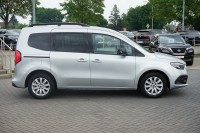 Mercedes-Benz Citan Tourer 110 CDI