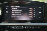 Opel Mokka 1.2 GS Line Aut.