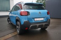 Citroen C3 Aircross 1.2 Shine