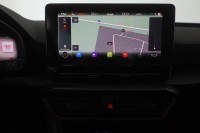 Cupra Leon 1.4 e-Hybrid VZ