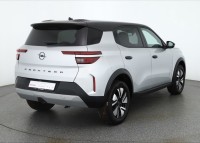 Opel Frontera 1.2 DI Turbo GS Hybrid Aut.
