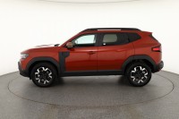 Vorschau: Dacia Duster Extrem Hybrid 140 Aut.