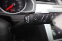 VW Passat Variant 2.0 TDI DSG Comfortline