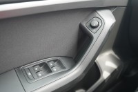 Seat Ateca FR 1.5 TSI DSG