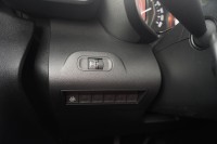 Citroen Berlingo 1.2 12V e-THP Feel M