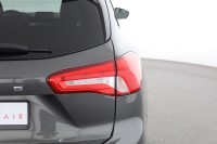 Ford Focus Turnier 1.5 EcoBlue Cool & Connect