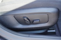 BMW 520 520d Mild Hybrid