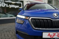 Skoda Kamiq 1.0 Clever