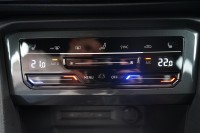 Seat Tarraco 2.0 TDI DSG FR 4Drive