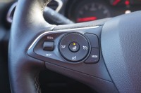 Opel Grandland 1.2 Edition