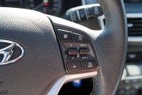 Hyundai Tucson 1.6 Trend Mild-Hybrid 2WD