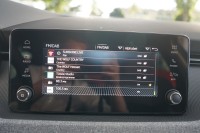Skoda Scala 1.0 TSI DSG