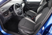 Skoda Scala 1.5 TSI DSG