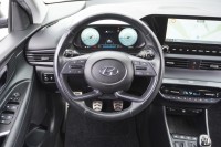 Hyundai BAYON Bayon 1.0 T-GDI Select 2WD