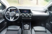 Mercedes-Benz B 220 B220 d Progressive