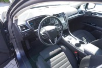 Ford Mondeo 2.0 EcoBlue Business Edition