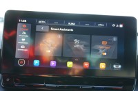 Cupra Leon 2.0 TSI VZ