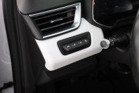 Renault Clio TCE 90 Intens