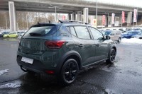 Dacia Sandero Stepway III 1.0 TCE Extreme