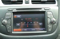 Kia cee'd Sporty Wagon Ceed 1.6 GDI Sportswagon
