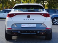 Cupra Formentor 1.4 Hybrid DSG