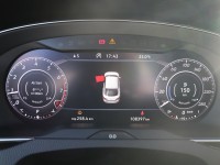VW Arteon 2.0 R-Line