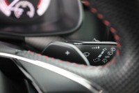 Skoda Kamiq 1.5 TSI DSG Monte Carlo