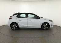 Opel Corsa GS 1.2 DI Turbo