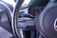 Kia Stonic 1.0 T-GDI Spirit