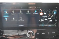 Hyundai i30 Kombi 1.5 T-GDI N Line