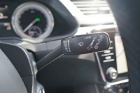 Skoda Superb Combi 2.0 TDI DSG