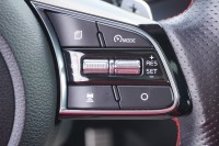 Kia pro_cee'd ProCeed 1.6 T-GDI GT