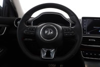 MG HS 1.5 T-GDI Luxury Aut.