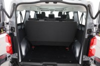 Peugeot Expert Kombi 1.5 Blue-HDi L2