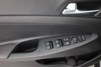 Hyundai Tucson 1.6 Premium