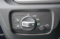 Audi A3 Sportback 1.4 TFSI DSG S-Tronic