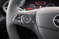 Opel Corsa 1.2 DI Turbo Facelift