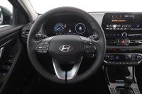 Hyundai i30 cw 1.5 T-GDI mHev Aut.