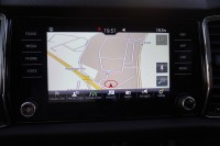 Skoda Kodiaq 1.5 TSI ACT Style OPF