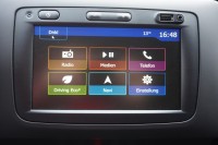 Dacia Duster II 1.3 TCE Adventure