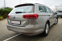 VW Passat Variant 1.6 TDI Comfortline