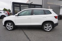 Skoda Karoq 1.5 TSI ACT Style